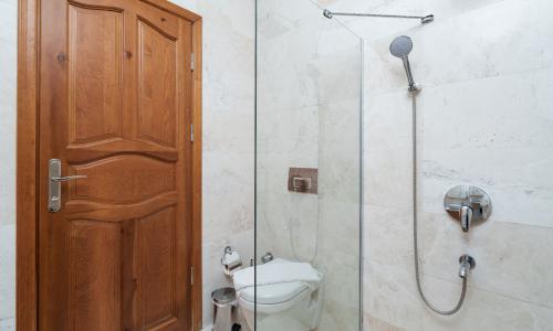 Villa Platin İslamlar — 35