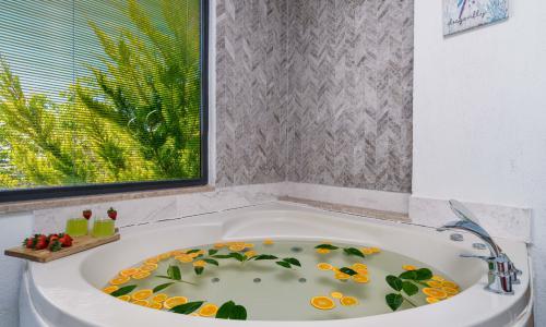 Villa Platin İslamlar — 27