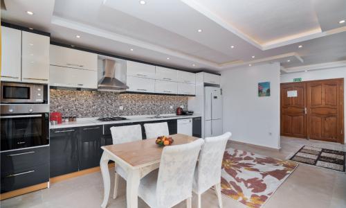 Villa Platin İslamlar — 23