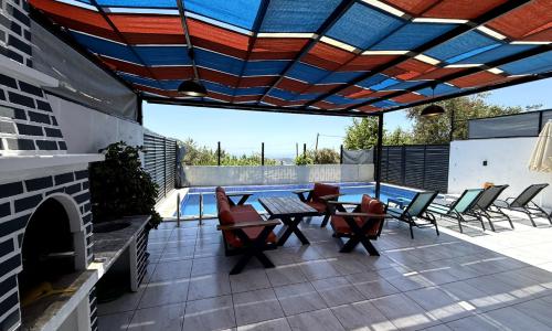 Villa Platin — 54