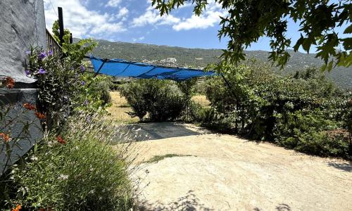 Villa Platin — 55