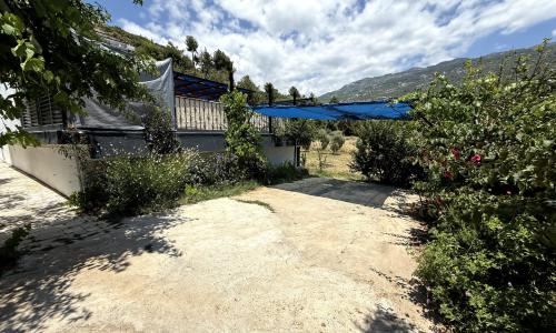 Villa Platin — 57