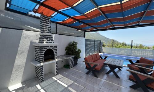 Villa Platin — 59