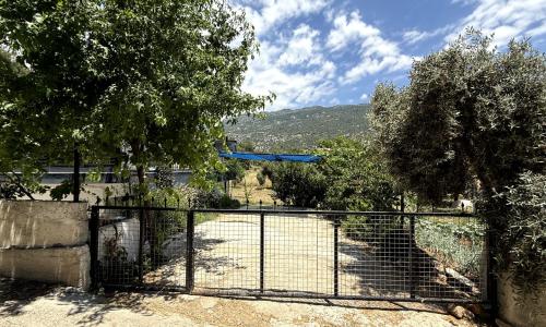 Villa Platin — 60