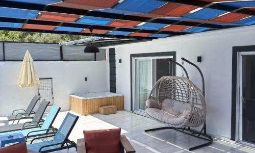 Villa Platin — 63