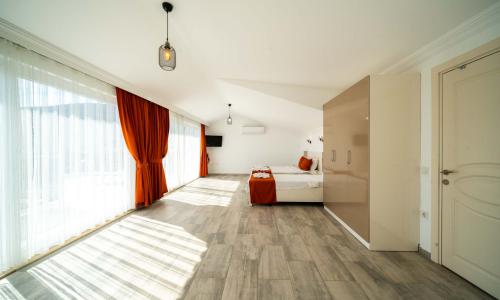 Villa Platos — 38