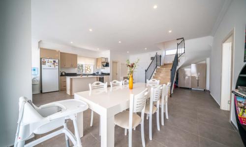 Villa Platos — 49