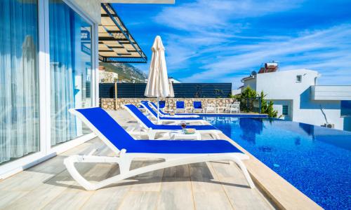 Villa Platos — 6