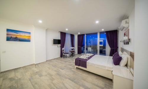 Villa Platos — 73