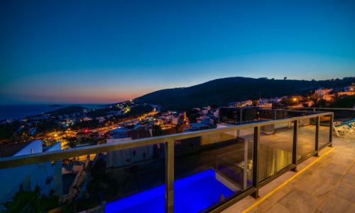 Villa Platos — 26