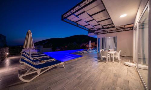 Villa Platos — 29