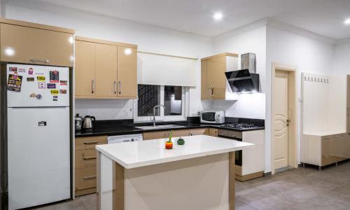 Villa Platos — 40