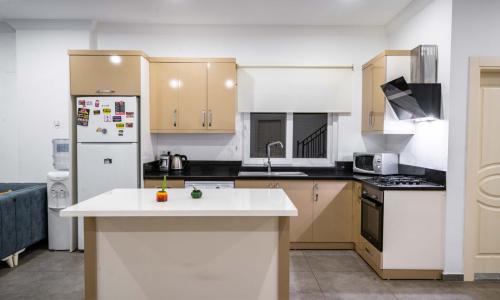 Villa Platos — 41