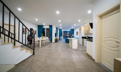 Villa Platos — 53