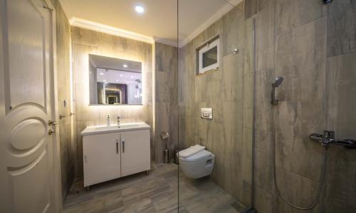Villa Platos — 102