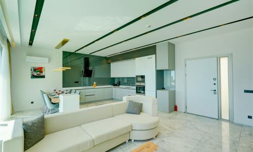Villa Pluto 1 — 13