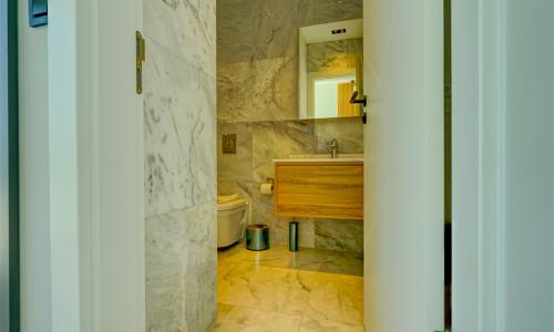 Villa Pluto 1 — 30