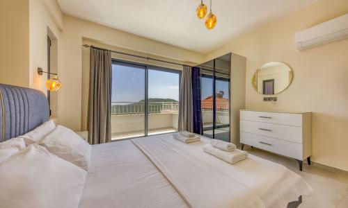 Villa Poeta — 39