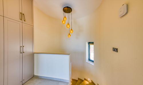 Villa Poeta — 45