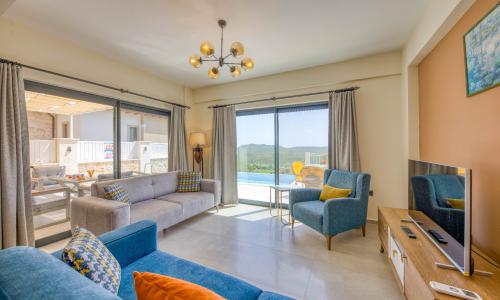Villa Poeta — 28