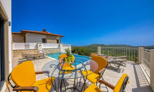 Villa Poeta — 12