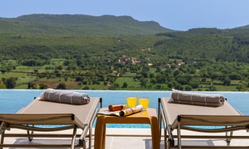 Villa Poeta — 26