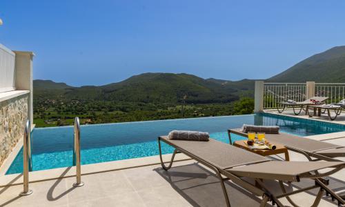 Villa Poeta — 20