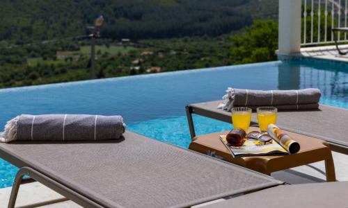Villa Poeta — 18