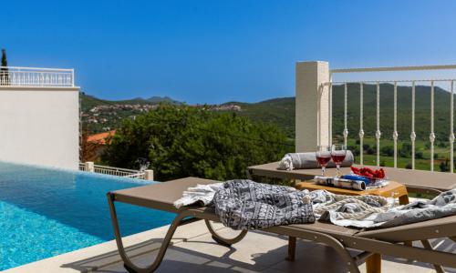 Villa Poeta — 24