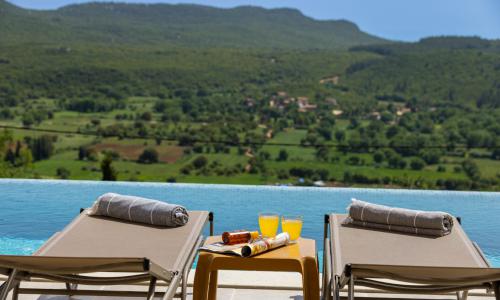 Villa Poeta — 21