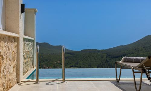 Villa Poeta — 25