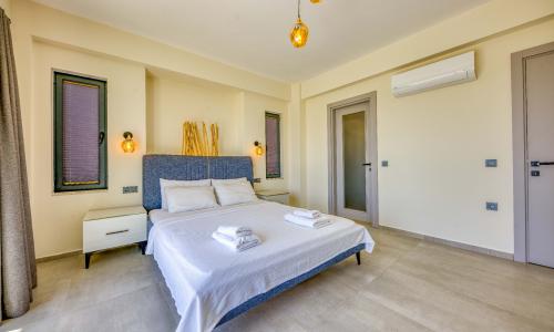 Villa Poeta — 47