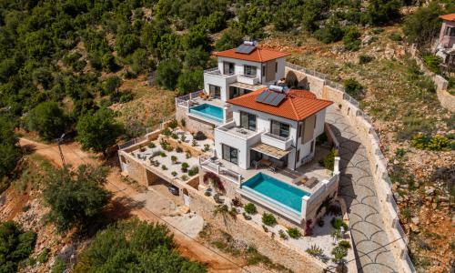 Villa Poeta — 59