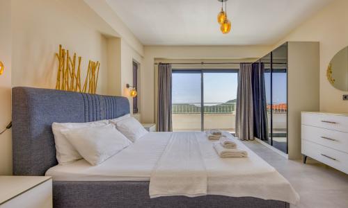 Villa Poeta — 48