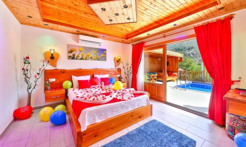 Villa Polat — 11