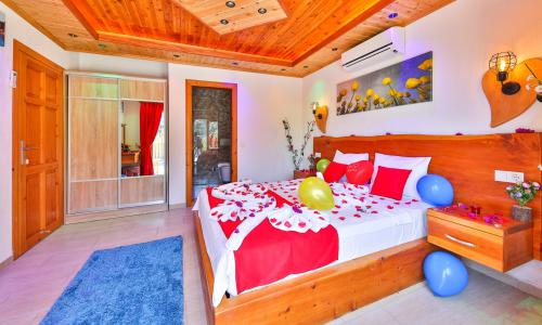Villa Polat — 12