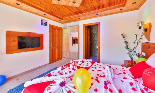 Villa Polat — 13