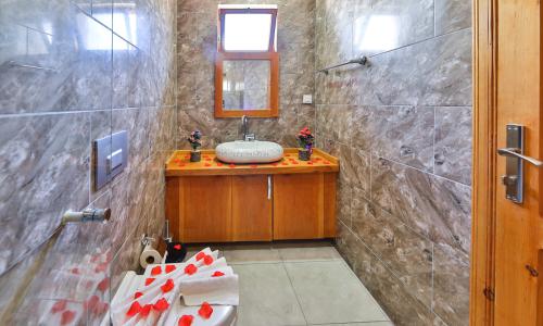 Villa Polat — 14