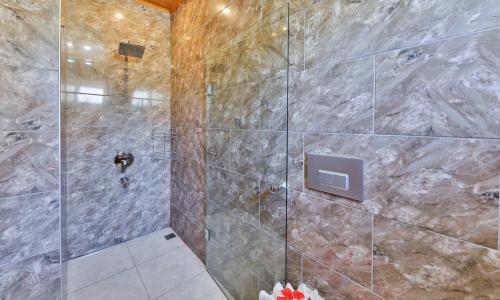 Villa Polat — 15