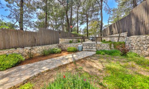 Villa Polat — 17
