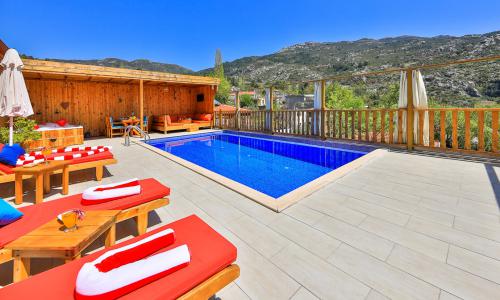 Villa Polat — 4