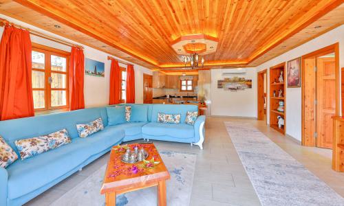 Villa Polat — 10