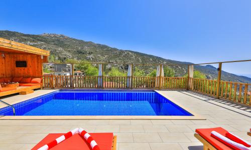 Villa Polat — 8