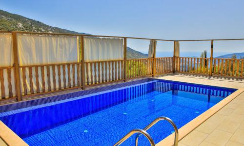 Villa Polat — 5