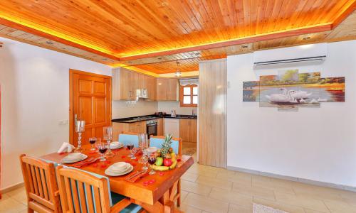 Villa Polat — 18