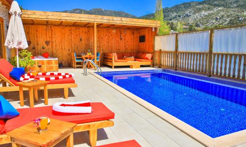 Villa Polat — 6