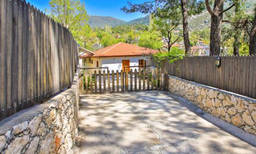 Villa Polat — 27