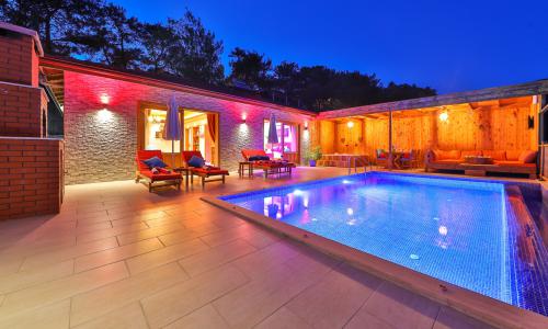 Villa Polat — 3