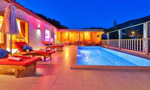 Villa Polat — 7