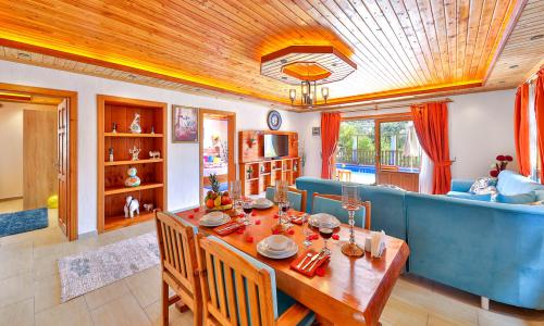 Villa Polat — 31